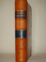 'Сочинения И.С.Никитина. В 2-х томах ( одном переплёте )'. И.С.Никитин